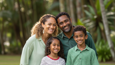 Gemini_Generated_Image_sv1udsv1udsv1uds