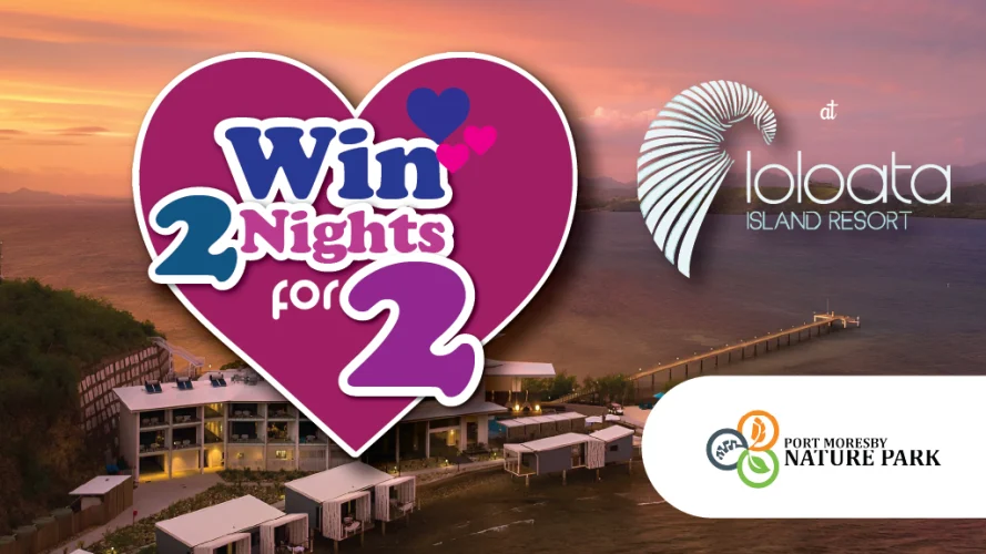 Web Small Size Images 6-01